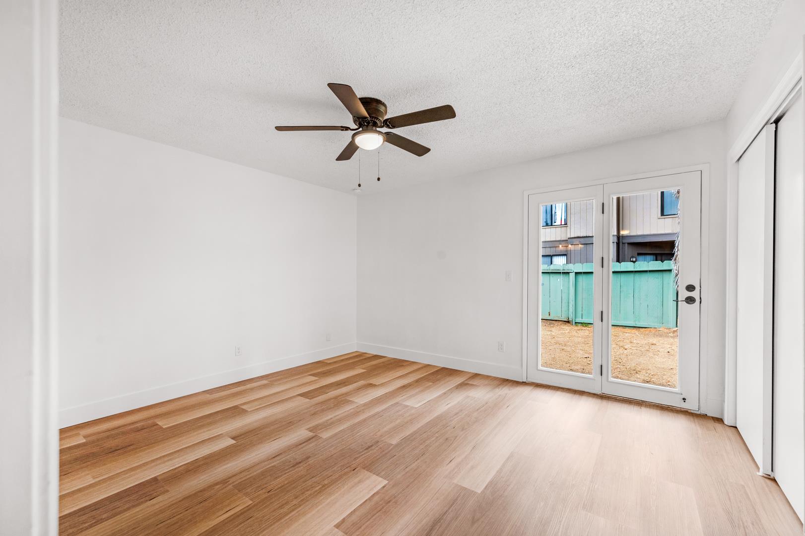 297 E Bullard Ave #124, photo 23