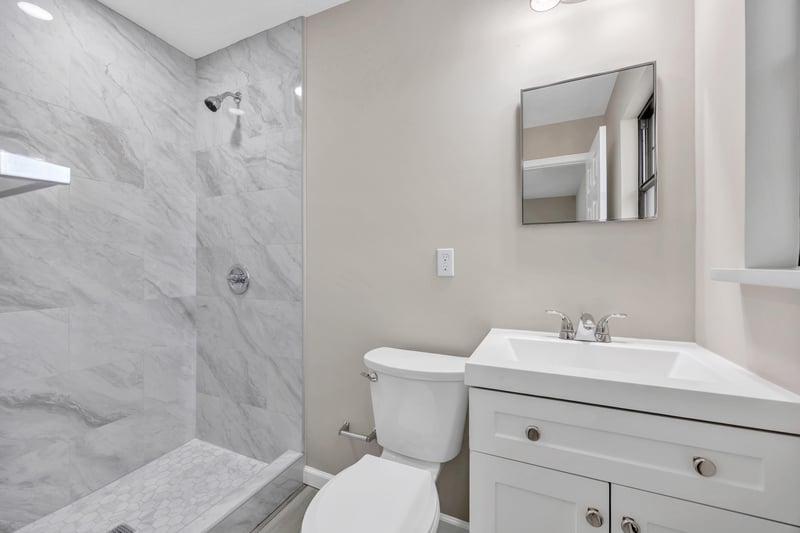 Photo 19 of 10707 Indies Dr N, Jacksonville, FL 32246, photographed by Megapixeler
