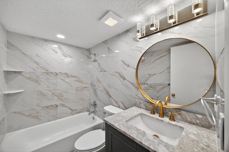 Photo 19 of 4915 Baymeadows Rd, Jacksonville, FL 32217, photographed by Megapixeler