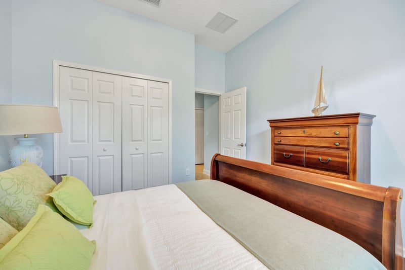 Photo 142 of 11833 Fitchwood Circle, Jacksonville, FL 32258, photographed by Megapixeler
