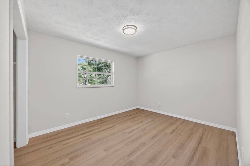 Photo 31 of 6894 Ridge St, Keystone Heights, FL 32656, photographed by Megapixeler