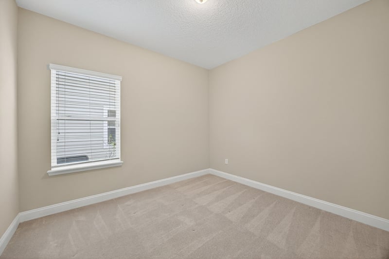 Photo 26 of 2691 Alexia Cir, Jacksonville, FL 32246, photographed by Megapixeler