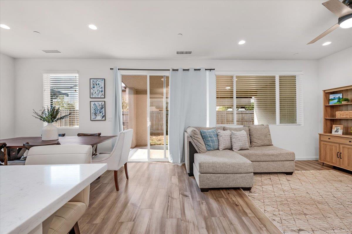 5678 Sample Ave, photo 22