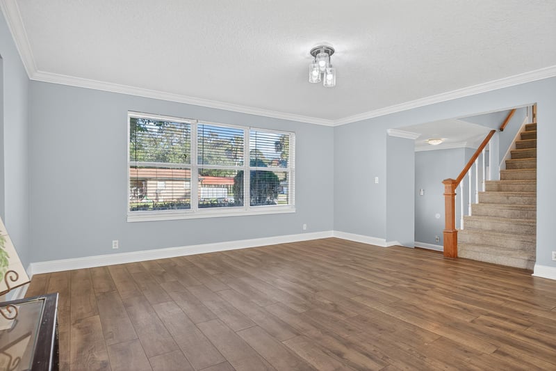 Photo 10 of 1808 Starwan Rd E, Jacksonville, FL 32211, photographed by Megapixeler