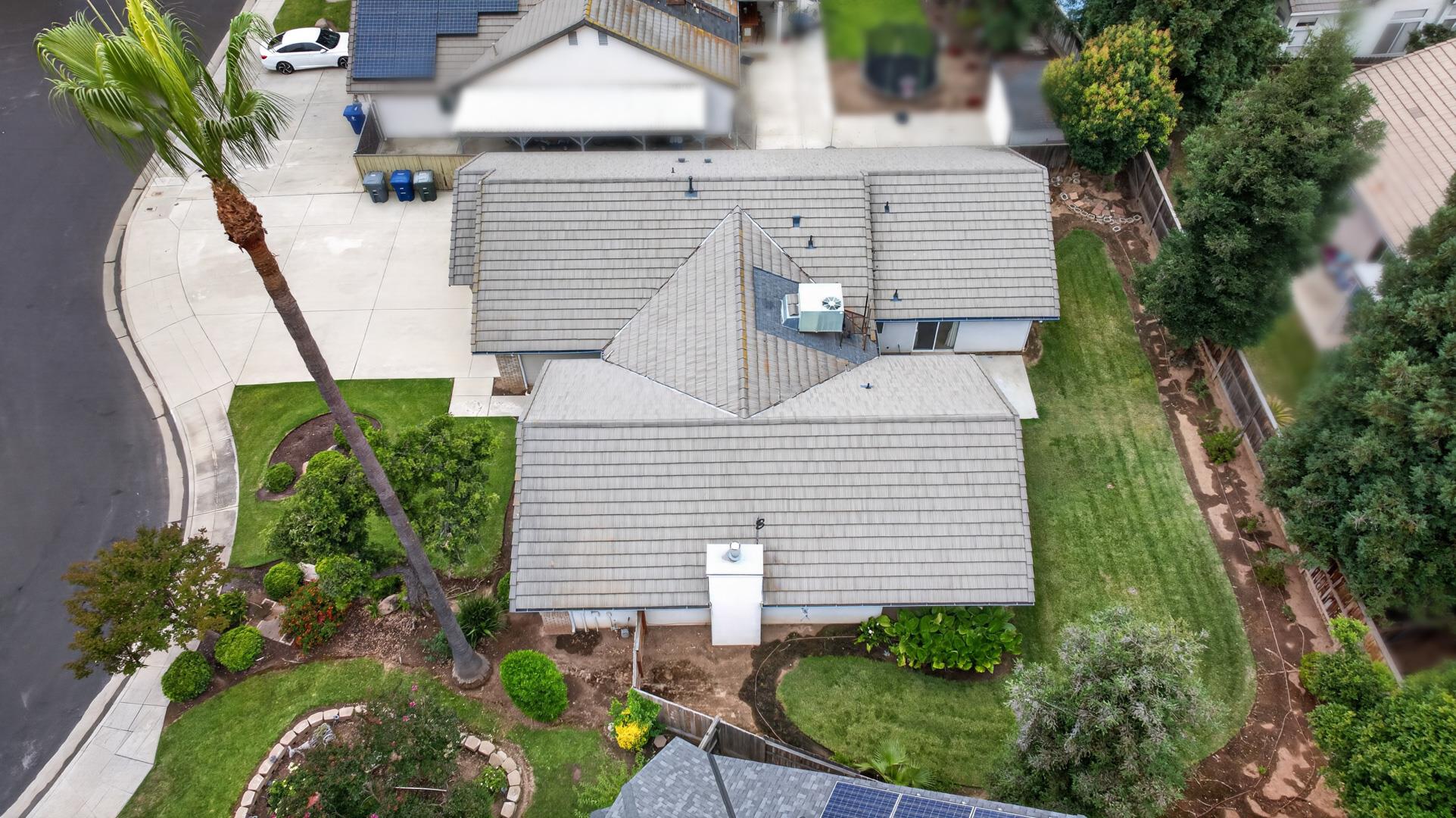 2375 Fallbrook Ave, photo 9