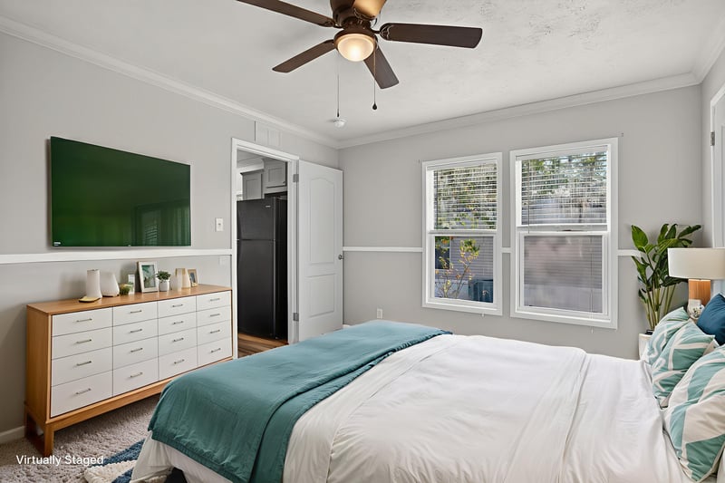 Photo 14 of 489 Starratt Rd lot 23, Jacksonville, FL 32218, photographed by Megapixeler