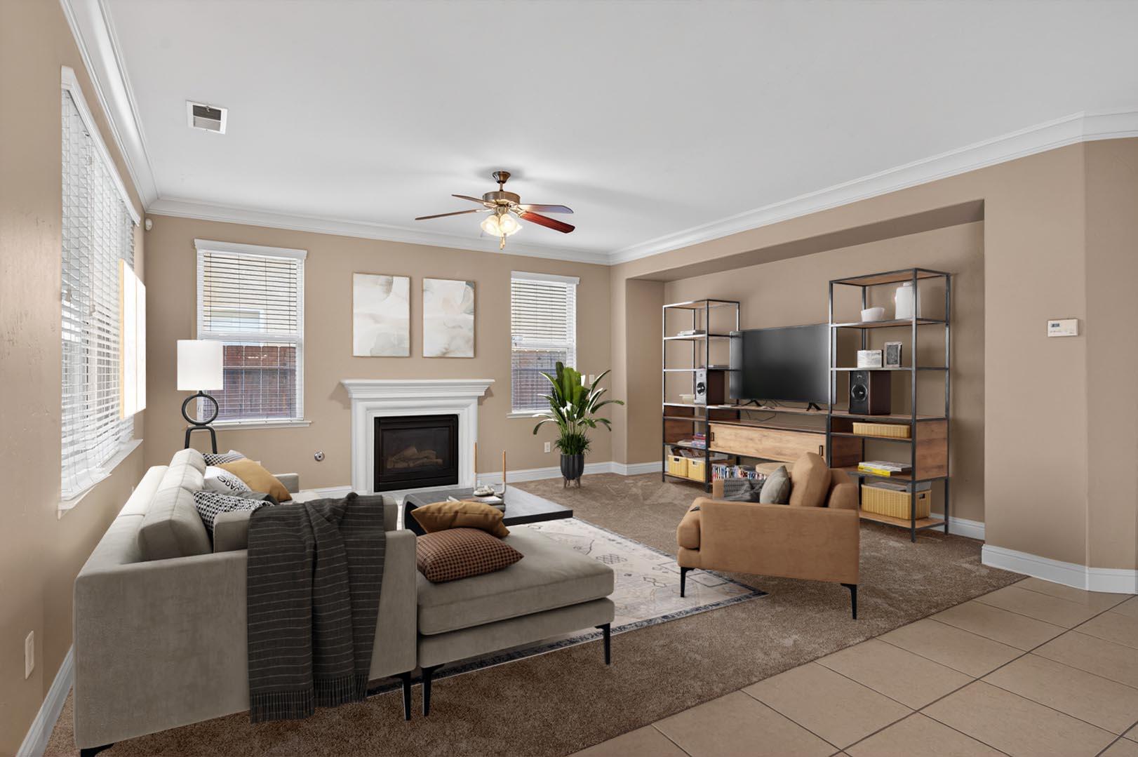 6659 W Morris Ave, photo 31