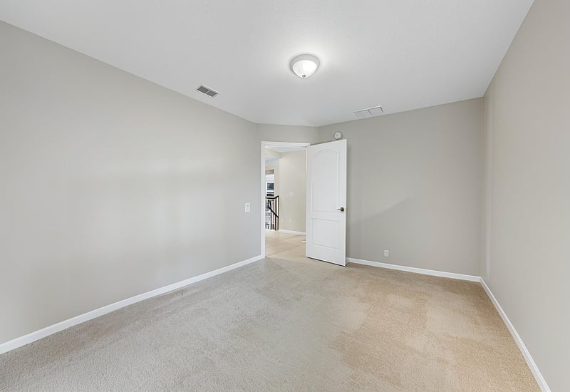 Office - No furniture at 15814 Whitebark Dr, Jacksonville, FL 32218