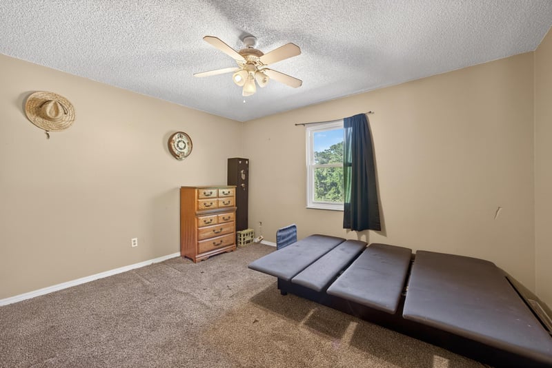 Photo 52 of 11341 Skimmer Ct, Jacksonville, FL 32225, photographed by Megapixeler