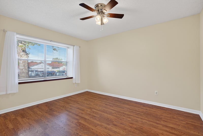 Photo 25 of 603 Benjamin Harrison St, Orange Park, FL 32073, photographed by Megapixeler