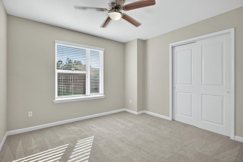 Photo 27 of 11233 Minnetta Ct, Jacksonville, FL 32256, photographed by Megapixeler