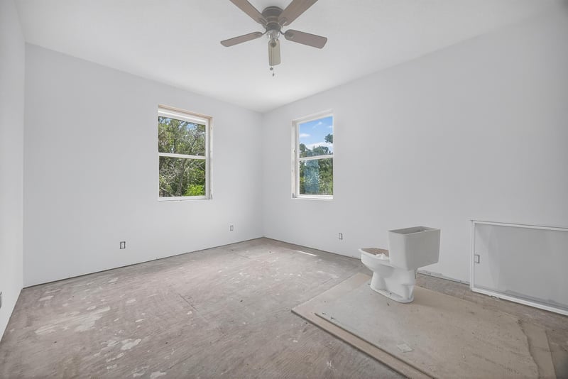 Photo 32 of 16209 Shellcracker Rd, Jacksonville, FL 32226, photographed by Megapixeler