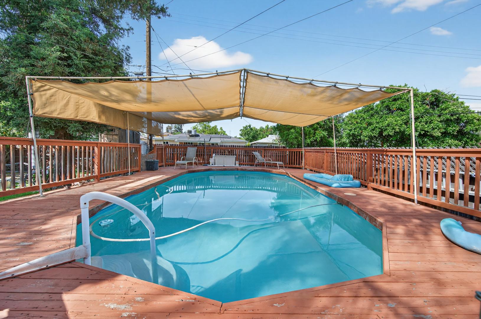 35 E Garland Ave, photo 55