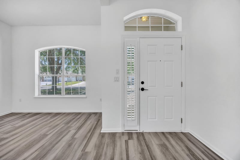 Photo 5 of 1829 Creekview Dr, Green Cove Springs, FL 32043, photographed by Megapixeler