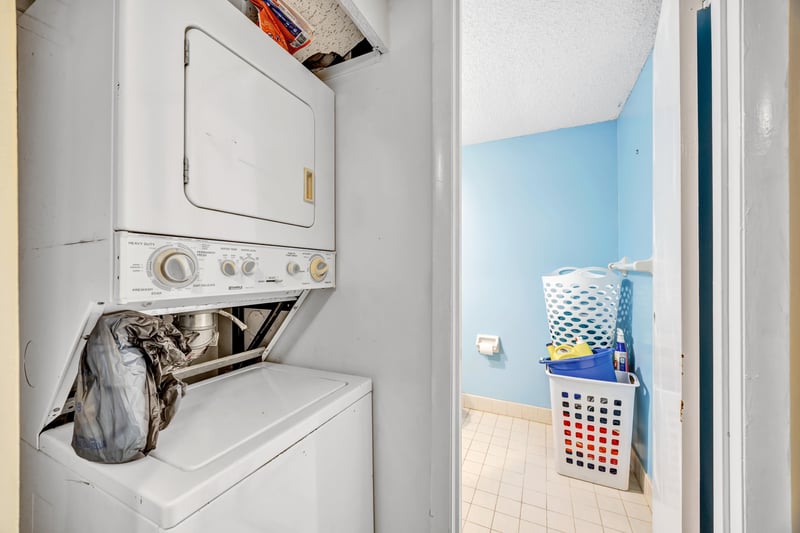 Photo 35 of 202 St Johns Ave unit 103b, Green Cove Springs, FL 32043, photographed by Megapixeler