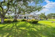 Photo 47 in the media gallery.  Call the agent for details.