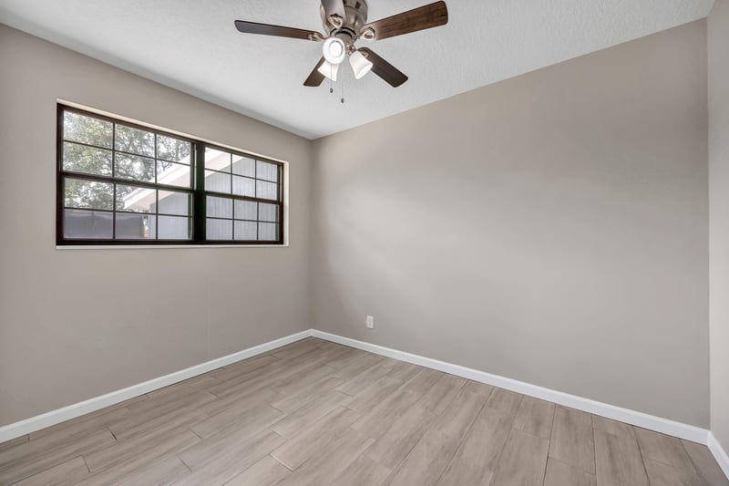 Photo 26 of 10707 Indies Dr N, Jacksonville, FL 32246, photographed by Megapixeler