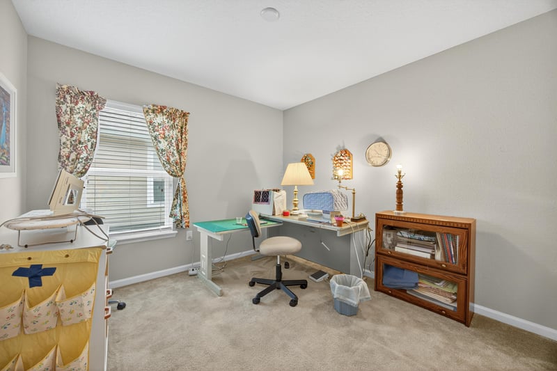 Photo 27 of 14880 Durbin Cove Way, Jacksonville, FL 32259, photographed by Megapixeler