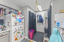 Photo 30 in the media gallery.  Call the agent for details.