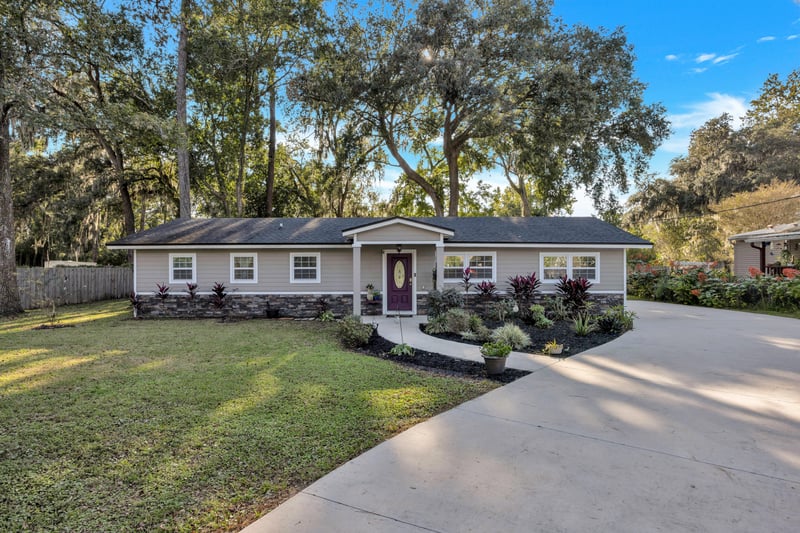 Photo 35 of 112 Cantley Way, St. Johns, FL 32259, photographed by Megapixeler