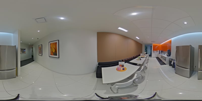 Photo 197 of 5011 Gate Pkwy building 200, Jacksonville, FL 32256, photographed by Megapixeler