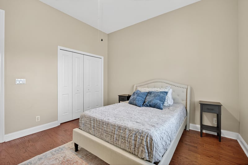 Photo 27 of 12100 Red Barn Ct, Jacksonville, FL 32226, photographed by Megapixeler