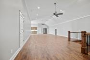 Photo 60 in the media gallery.  Call the agent for details.