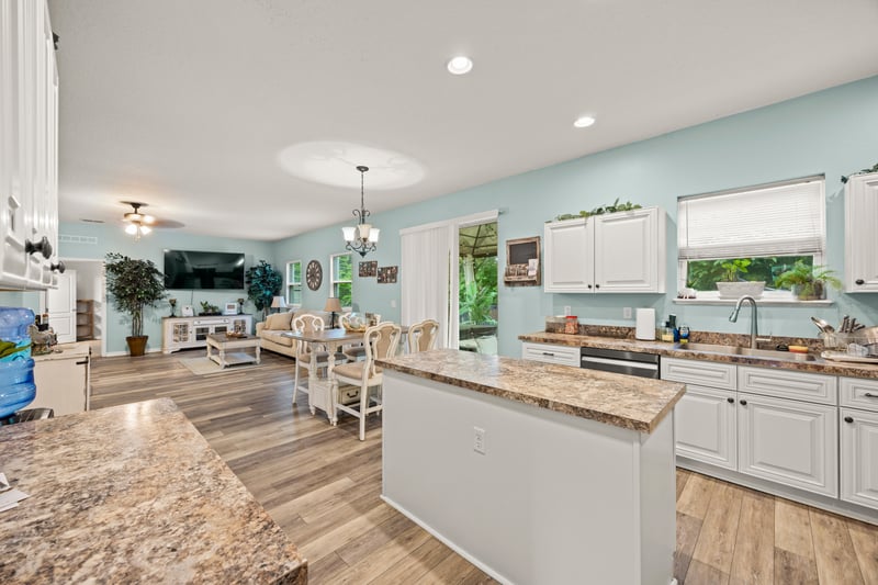Photo 17 of 97054 Huntington Ct, Yulee, FL 32097, photographed by Megapixeler