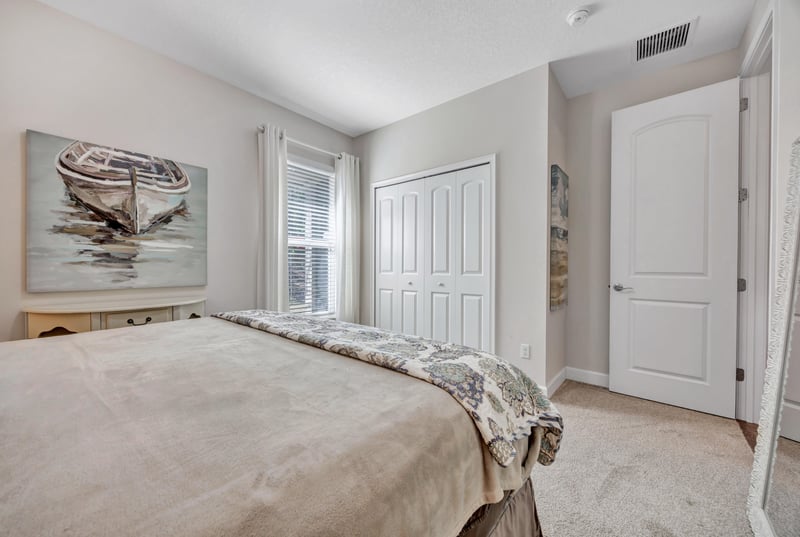 Photo 29 of 32072 Primrose Parke Way, Fernandina Beach, FL 32034, photographed by Megapixeler