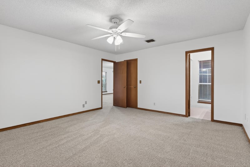 Primary Bed at 11369 Fort Caroline Lakes Dr S, Jacksonville, FL 32225