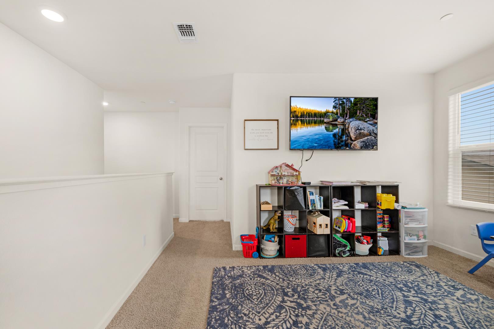 5566 W Farrin Ave, photo 26