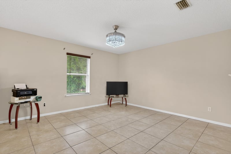 Photo 25 of 3119 Majestic Oaks Ln, Green Cove Springs, FL 32043, photographed by Megapixeler