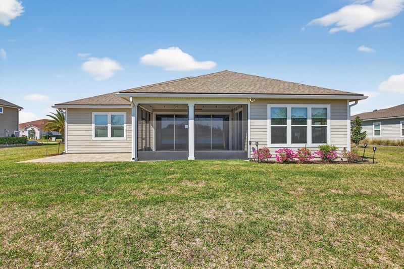 Photo 30 of 85614 Fall River Pkwy, Fernandina Beach, FL 32034, photographed by Megapixeler