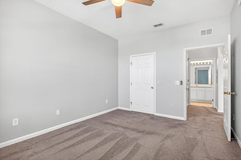 Photo 22 of 7801 Point Meadows Dr, Jacksonville, FL 32256, photographed by Megapixeler