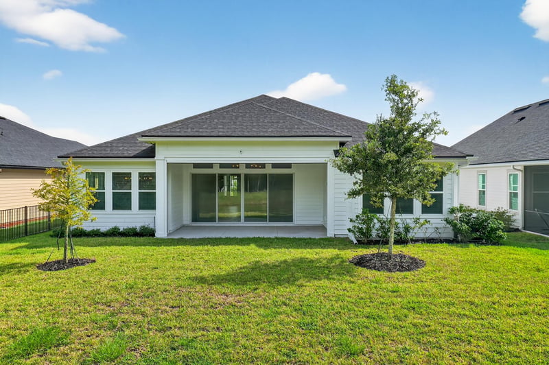 Photo 69 of 568 Silver Pine Dr, St. Augustine, FL 32092, photographed by Megapixeler
