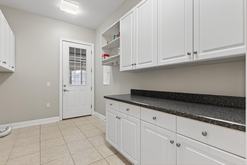 Photo 53 of 2580 Heather Oaks Ct, Orange Park, FL 32073, photographed by Megapixeler