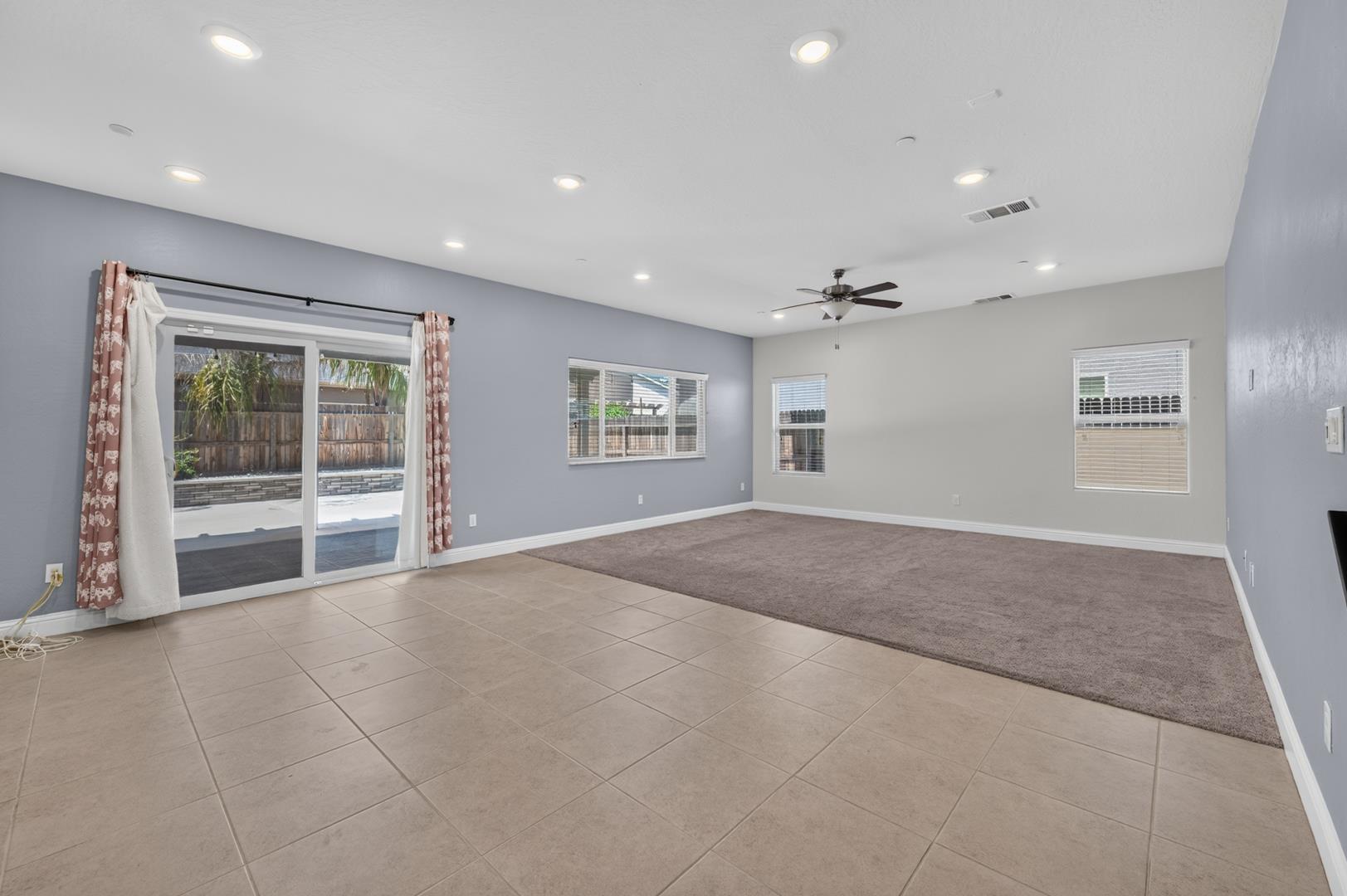2148 La Canada Ave, photo 24