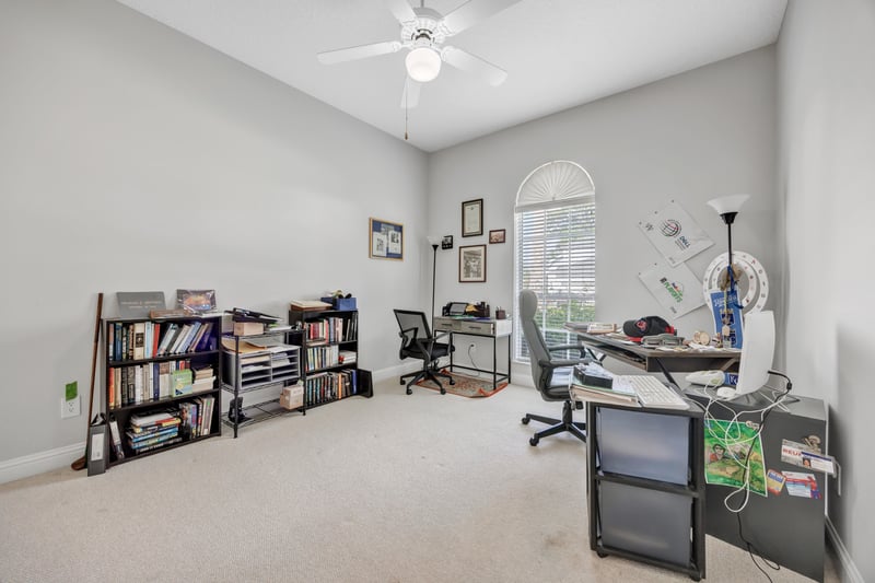 Photo 30 of 6542 Burnham Cir, Ponte Vedra Beach, FL 32082, photographed by Megapixeler