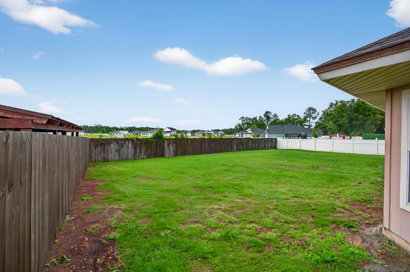 Photo 35 of 86036 Sand Hickory Trail, Yulee, FL 32097, photographed by Megapixeler