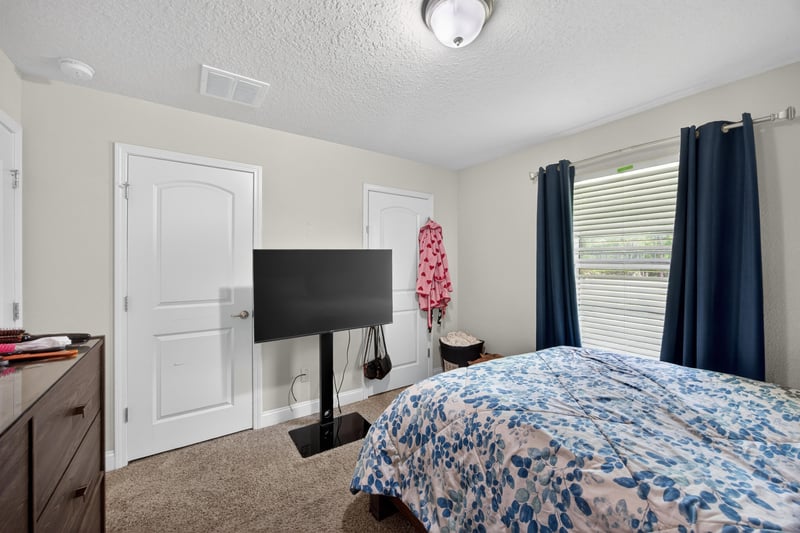 Photo 52 of 7853 Dawsons Creek Dr, Jacksonville, FL 32222, photographed by Megapixeler