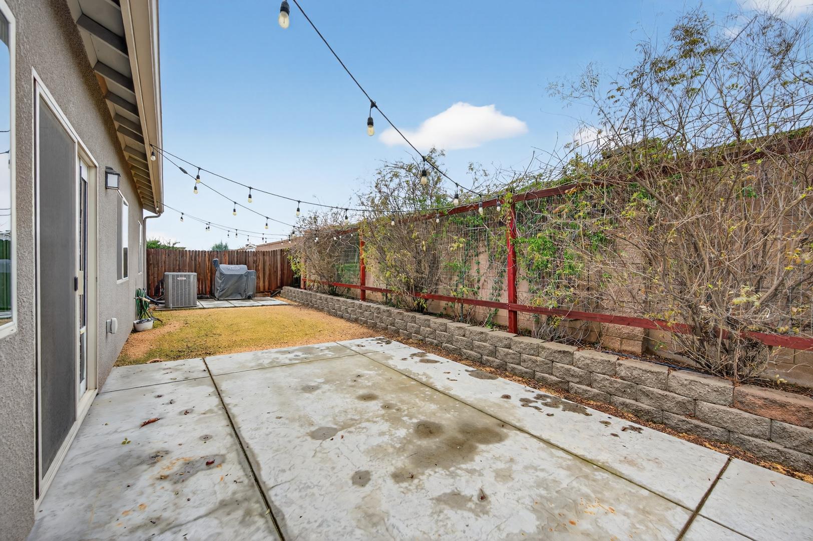 4161 Alamos Ave, photo 39