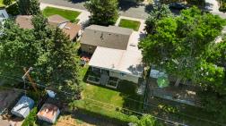 DJI_20250708111650_0004_D