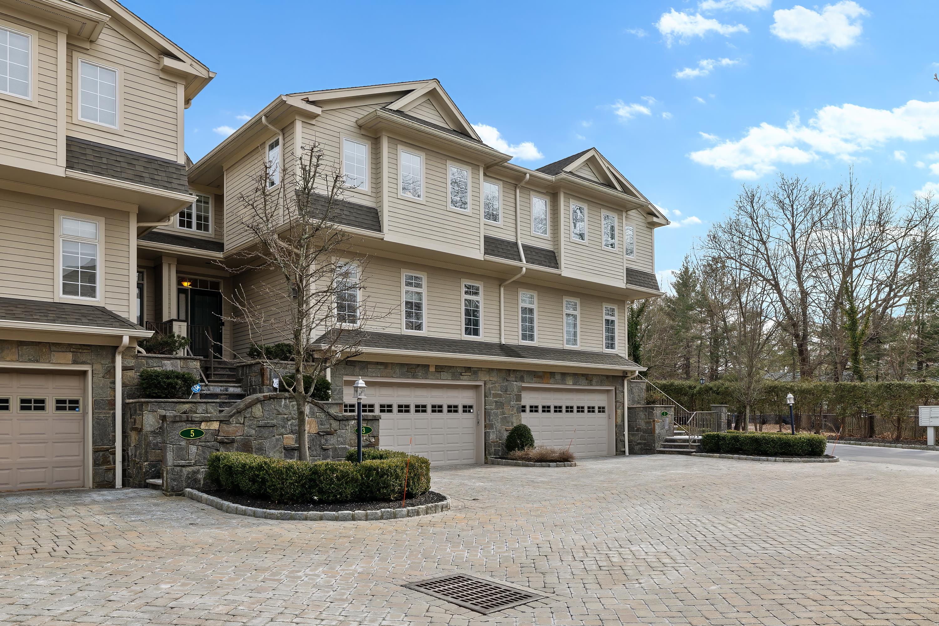 3 Kensington, Tenafly, NJ 07670