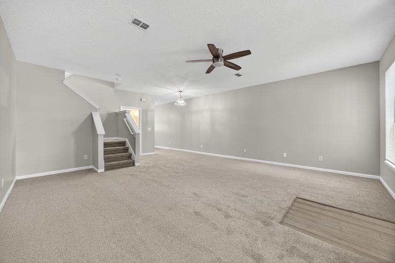Photo 11 of 322 Pecan Grove Dr, Orange Park, FL 32073, photographed by Megapixeler