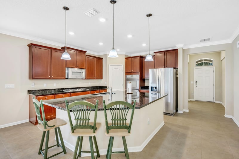 Photo 6 of 262 White Marsh Dr, Jacksonville, FL 32081, photographed by Megapixeler