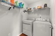 Photo 82 in the media gallery.  Call the agent for details.