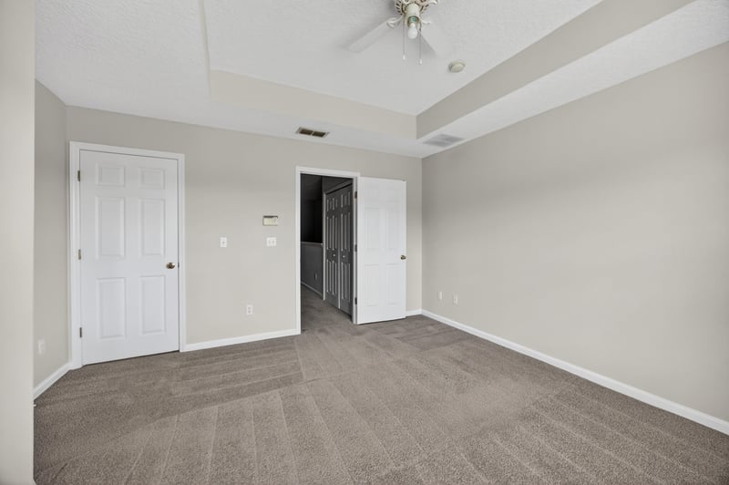 Photo 11 of 3730 Creswick Cir unit h, Orange Park, FL 32065, photographed by Megapixeler