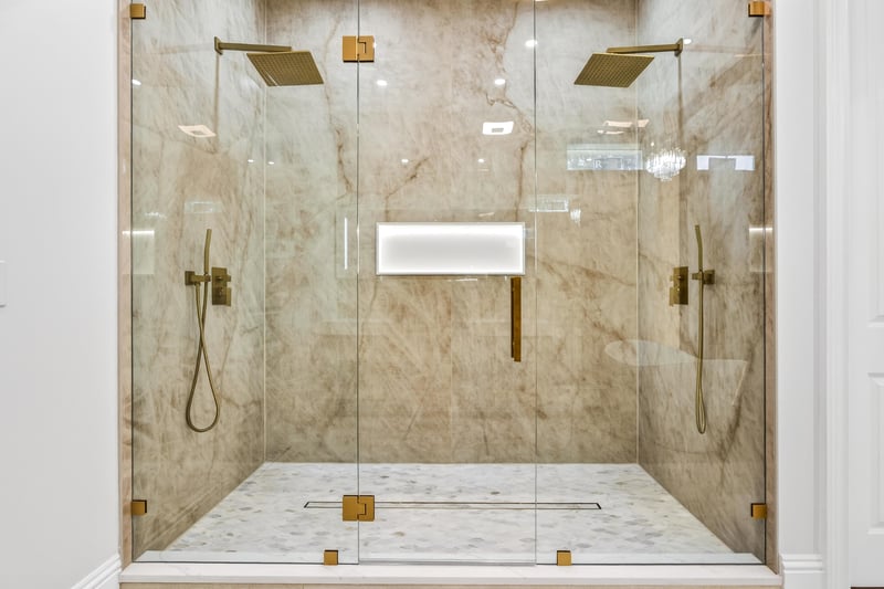 Photo 51 of 8865 La Terrazza Pl, Jacksonville, FL 32217, photographed by Megapixeler