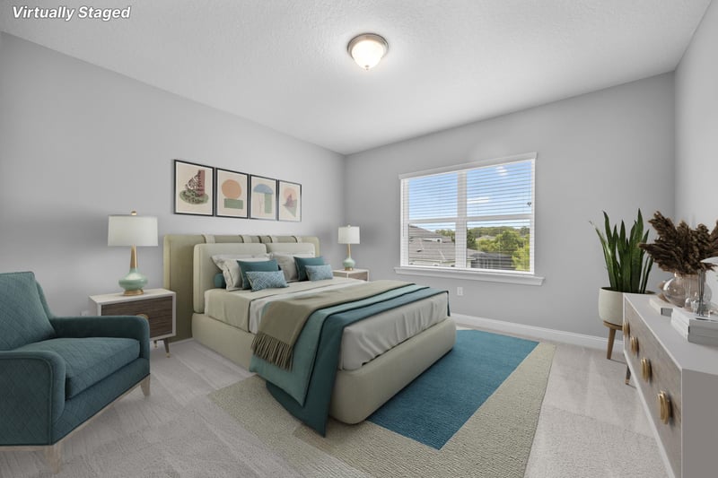 Photo 52 of 10176 Silverbrook Trl, Jacksonville, FL 32256, photographed by Megapixeler