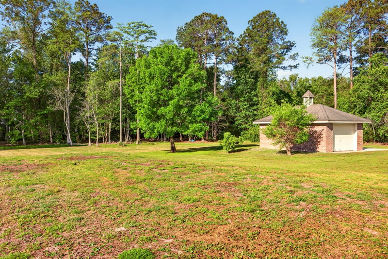 Photo 44 of 3519 E COUNTY ROAD 218, Middleburg, FL 32068, Middleburg, FL 32068, photographed by Megapixeler